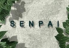 Hey Umemaro Senpai, wanna dive into some wild 3D hentai action with me tonight?