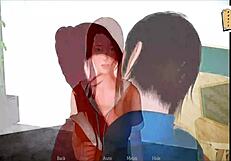 My New Family Adventures In Episode 157