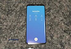 Sharing my new memories with a brunette in a game