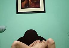 i had sex with my best friend's husband in a latina setting