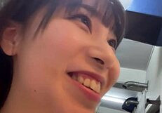 I visit to fulfill nipple wishes, she awakens as slut part 2