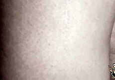 Andressa Castro's Glamorous Trailer: Married Mommy Toys Filmed By Neighbor