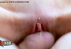 outdoor fucking with teen susana melo