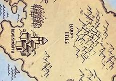 Can the vampire suck your cum?