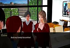 My New Family Adventures In Episode 157