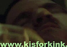 national pig day bdsm fetish