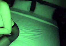 beautiful asian teacher