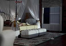 Zenos Anthology Ep 31 Teen Having Fun With Anal Plug