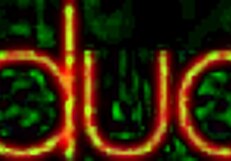 Lysagna Delray intensely seduces Serene Hill with erotic massage leading to muff diving