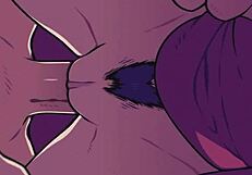 Can the vampire suck your cum?