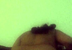 Trimming the video file