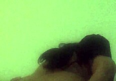 Trimming the video file