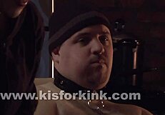 national pig day bdsm fetish