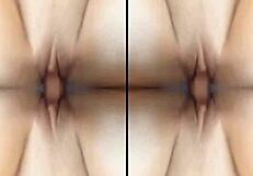 Latina Young Creampie Compilation With Big Tits