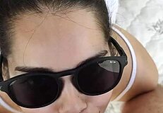 Muito Calor Debora Boquete Garganta Profunda