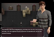 Complete Gameplay Of Lust Epidemic Part 15