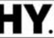 Nicole Aniston experiences her first anal in Vixenplus, leading to huge gapes.