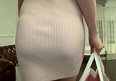 full version of asian amateur sex