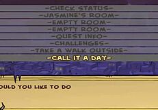 Princess trainer gold edition uncensored part 19 gameplay.