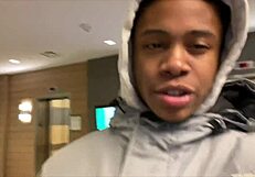 Christmas Came Early For Lil D Instagram Lastlild With Teen 18+ 3some Gay Group Bareback Spanking Big Black Cock Deepthroat