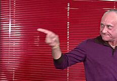 Paige Ashley Et Lou Lou Sont Des Salopes Excit�es Qui Aiment Plaire Aux Hommes