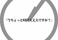 full version of asian amateur sex