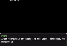 Garota Acaba Derrotando a Organização do Mal - Special Duty Soldier Felia - Parte 3