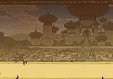 Princess trainer gold edition uncensored part 19 gameplay.