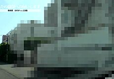 full version of asian amateur sex