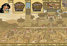 Princess trainer gold edition uncensored part 19 gameplay.