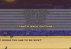 Princess trainer gold edition uncensored part 19 gameplay.