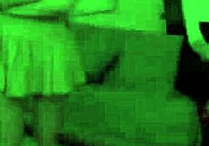 FreeUse4K - Blonde Teen Stepdaughter FREELY USED by Stepdad!