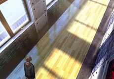 The Avatar King Episode 12 Adventure