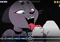 Beatbanger New Update Reaches All Levels 100