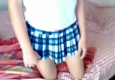 Rosam amateur couple explores ass adventures together.