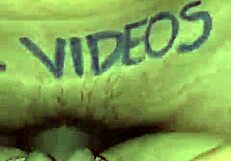 My First Bold Video as a Latina Prostitute on Display