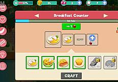 Anime style farm themed hentai game, part 10