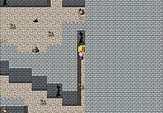 Entrando No Castelo Da Bruxa E Encontrando Alguns Homens Suspeitos - Philana And The Elixir Of Life - Parte 3