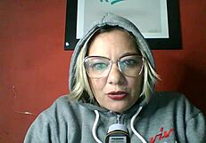 間違った義妹 - 私の義母 - ローラ・チャット