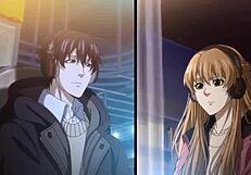 The Avatar King Episode 12 Adventure