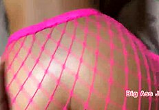 Ghetto boss pounds unknown muslim girl's big ass in uncompleted building with monster cock