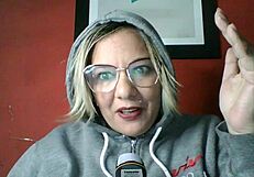 mistaken sister-in-law - my mother-in-law - lola chat