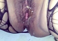 squirt compilation with big fat tits