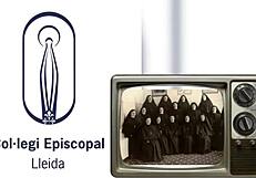 Arcoiris de genero directo #15 de vaka yoko with teen 18+ gay fetish