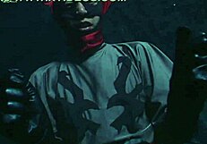 Tetsuwan doll miraider vol 03