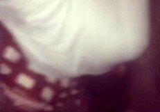 Girlfriend Cheats With Huge Black Cock