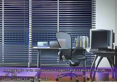 Tsuma hides video for creampie