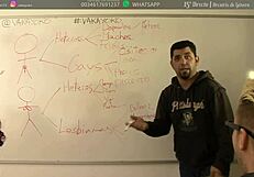 Arcoiris de genero directo #15 de vaka yoko with teen 18+ gay fetish