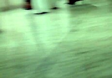 Gay bathroom hookup at shopping!