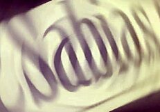 Arcoiris de genero directo #15 de vaka yoko with teen 18+ gay fetish